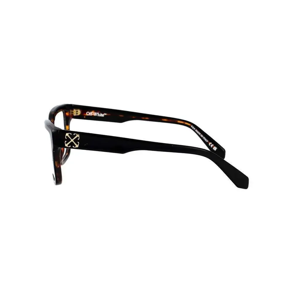 NWT Off-White Style 7L 54mm Eyeglasses